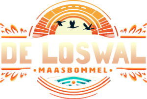 DeLoswal-Maasbommel2024